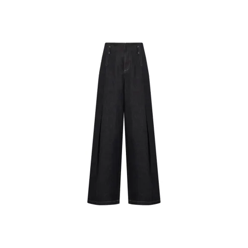 Lost In Echo Denim Original Women's Jeans
