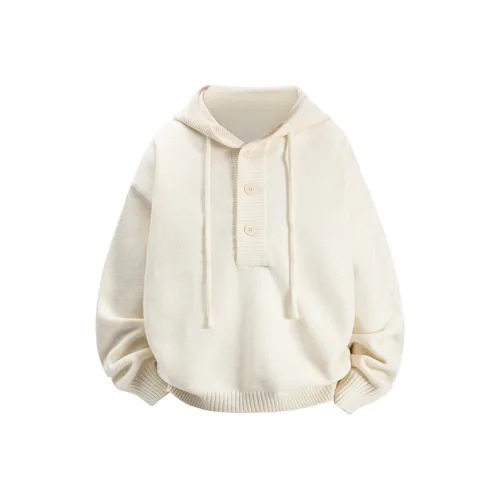 RED DRAGONFLY Женские Свитера