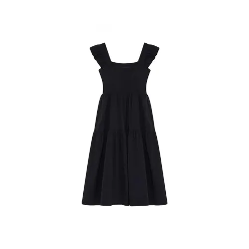 MARIE·COCO Без рукавов Платье Женское