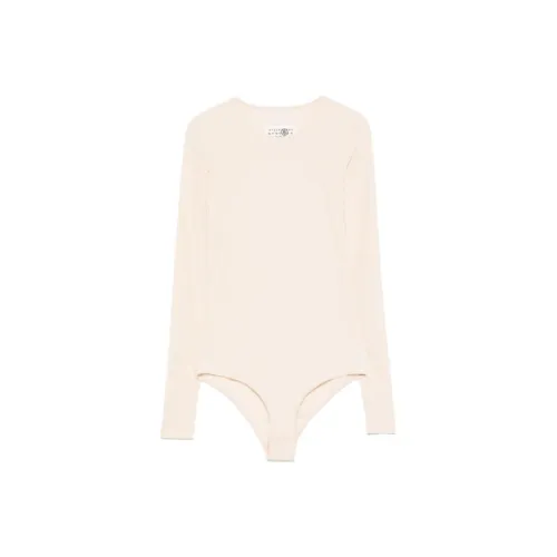 MM6 MAISON MARGIELA Комбинезон Женский