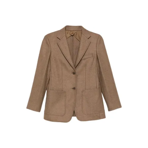 MaxMara Куртки и Пальто Женские