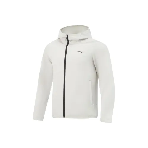 Лайнер Fitness Series Тренчкот Мужской