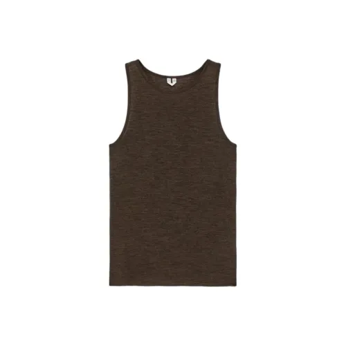 Cactus Plant Flea Market Майка Женская