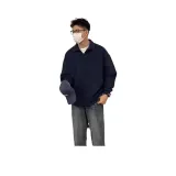 Фантомно-черный