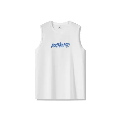 Cotton Gene Унисекс Майки