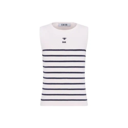 DIOR Черный/Белый Детский Жилет/Слинг