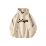 Абрикосовый