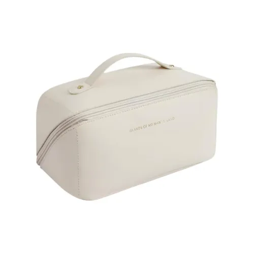 Macrocrystal Косметичка и Сумка для туалетных принадлежностей Женская