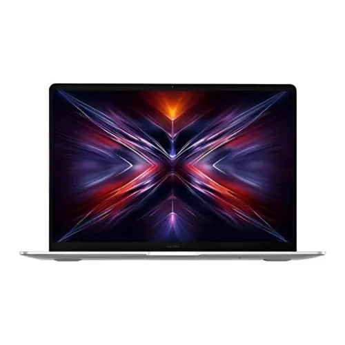 Xiaomi Легкие ноутбуки
