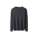 Темно-серый [Упаковка]