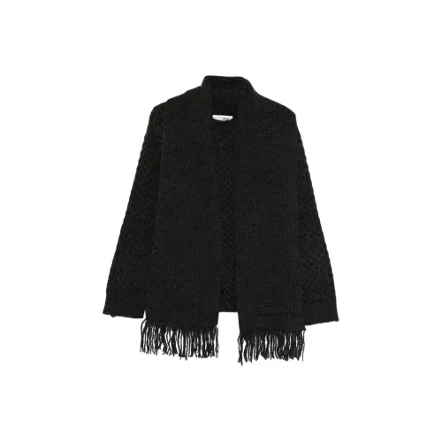 MM6 MAISON MARGIELA Свитер Женские