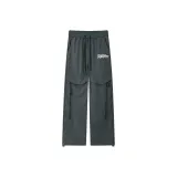 Темно-серый [Базовый]