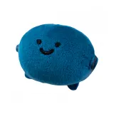 Анонимный Король