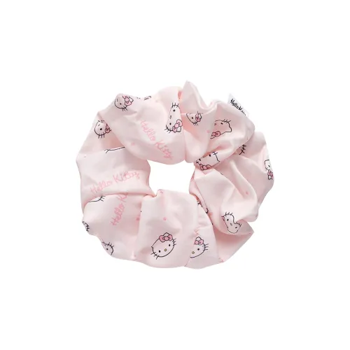 SANRIO Резинки-спирали для волос Женские