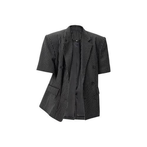 DBW DOUBLEWIN Бизнес-костюм унисекс