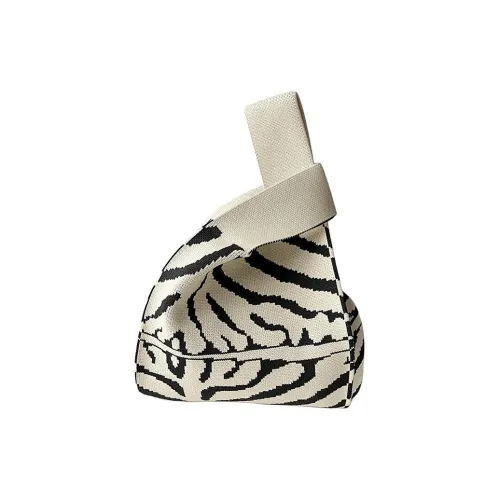 KEWANHONG Макияж и косметички для путешествий Женские