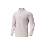 Абрикосовый