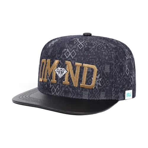 A Good Thing Хлопковые кепки унисекс