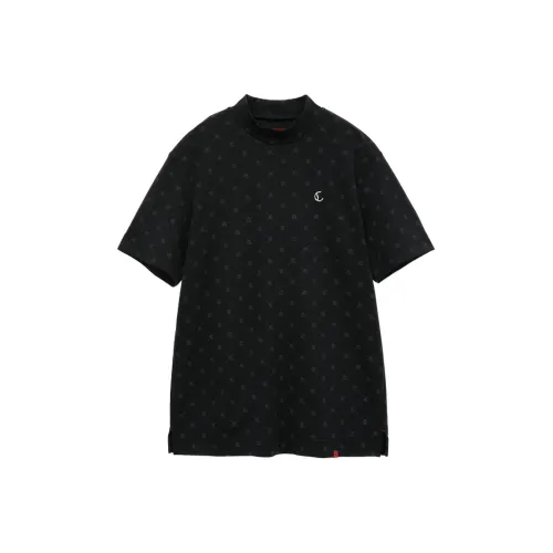 Callaway Мужская Гольф Одежда