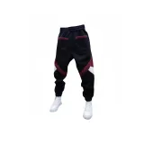 Красный, стандартное издание