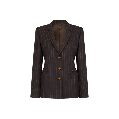 BLAZE Milano FW25 Бизнес-костюм женский