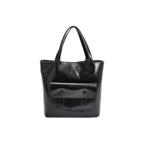 RKM Рюкзаки Черный Женские