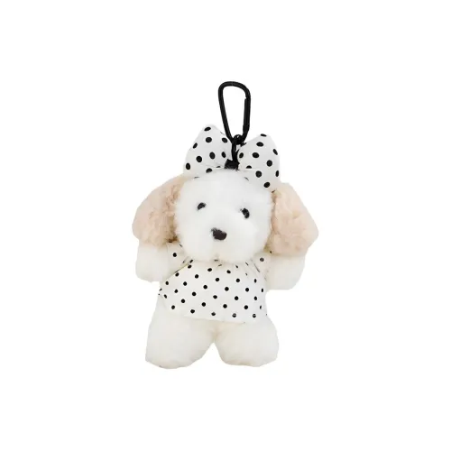 AJIDOU Ткань Подвески Женские