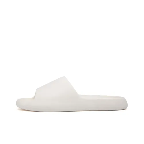 Подростки Kung Fu Partners EVA Устойчивый к истиранию Дышащий Легкий Амортизация Детские уличные тапочки