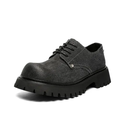 V ZERO FIVE Мужская повседневная обувь, низкий топ, мужская