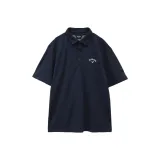 Морской синий