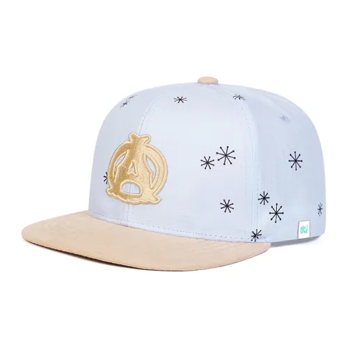 A Good Thing Хлопковые кепки унисекс