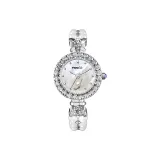 Принцесса Белый FD2379-S13