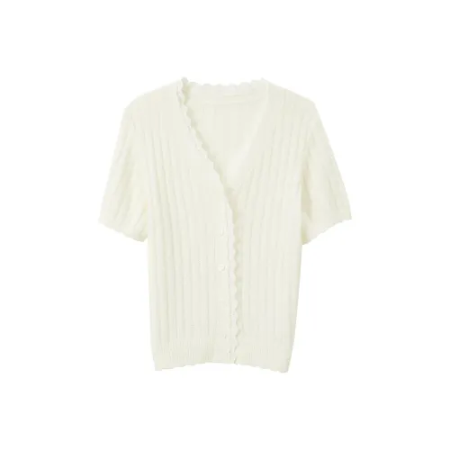 3COLOUR Женская трикотажная одежда