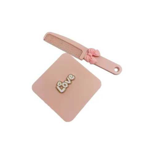 KEWANHONG MAKE UP Зеркала Унисекс