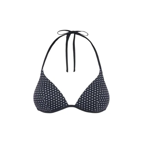 Khy x FRANKIES BIKINIS FW25 Camila Топ Бикини Женские