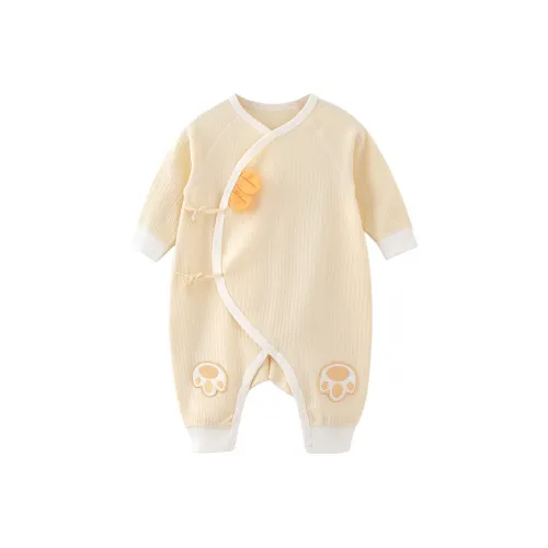 YouQi Детские комбинезоны / ползунки