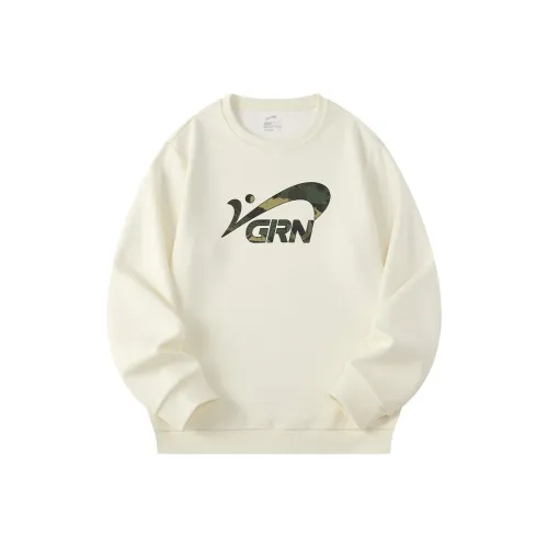 K-bird Унисекс Свитшоты