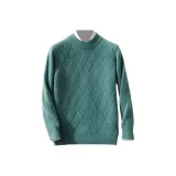 Озеро Зеленое [Упаковка]