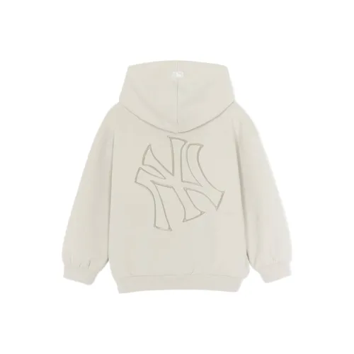 MLB KIDS Свитшот New York Yankees SS25 Детский