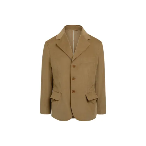 Vivienne Westwood Куртки и Пальто Мужской