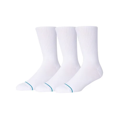 Stance Унисекс MID Носки до икры