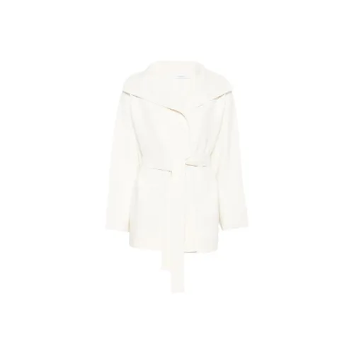 MaxMara Куртки и Пальто Женские