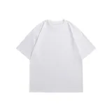 White (Высококачественное издание)