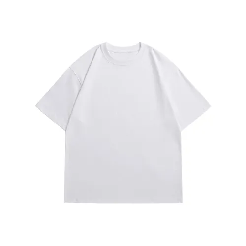 DEKKRY Унисекс T-рубашки