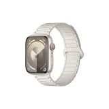 [Улучшенное кольцо с сильным магнитом] Starlight