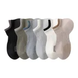 6 пачек (смешанные цвета)