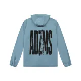 Голубовато-серый