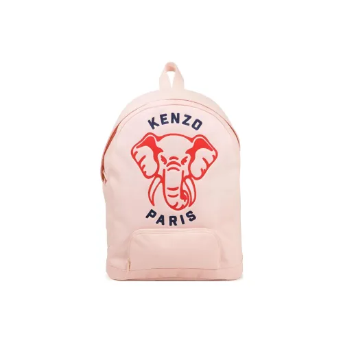 KENZO Рюкзаки Kids