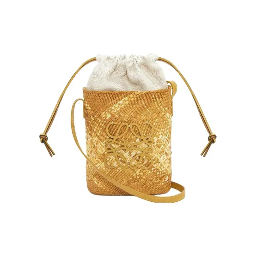 LOEWE Crossbody сумки для женщин