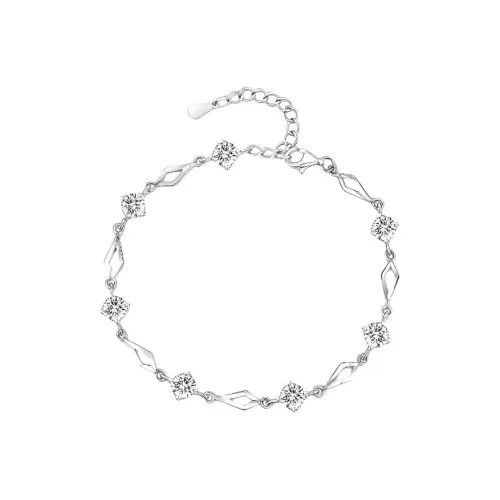 XUW Браслеты Женские